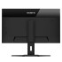 Gigabyte M32Q 32" 165Hz QHD KVM IPS Gaming Monitor